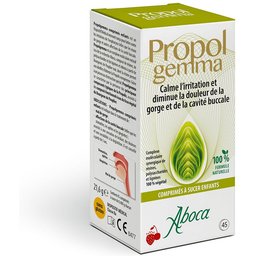 Propolgemma