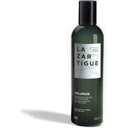 Volumize Shampooing Volume 250Ml