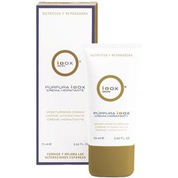 Ioox™ Crème pourpre 75 ml