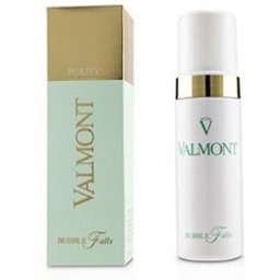 Purity Wonder Falls Cream 200ml
