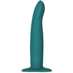 Limba Flex Gode Blue Taille S 1ut