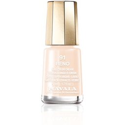 Mini Color Vernis à Ongles Reno 91 5ml