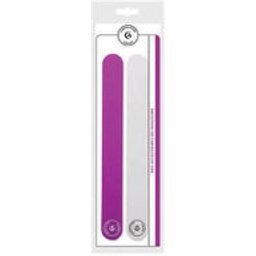 Giphar Limes A Ongles Pro Par 2