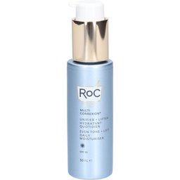Roc Multi Correxion Even Tone+Lift Moisturizer Spf30