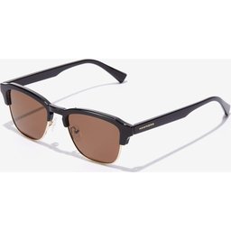 New Classic Polarized Brown 1ut