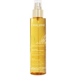 Huile Corps Huile Native Spray 150ml
