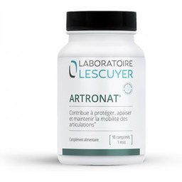 Artronat 90 Comprimés