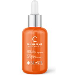 Multirepair Hi-Tech Vitamin C 30ml