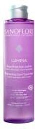 Lumina Lotion Aqua Éclat Anti-Taches Effet Peau Neuve Bio 200 ml - Flacon 200 ml