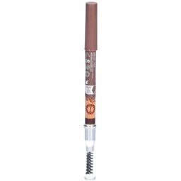 Boho Green Crayon sourcils 03 Brun