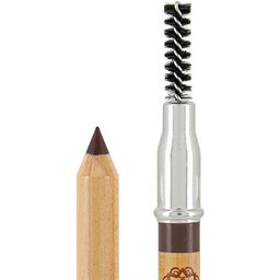 Green Crayon sourcils 03 Brun