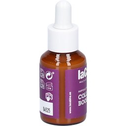 LaCabine Sérum au rétinol pur