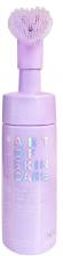 Art of Skin Care Mousse Nettoyante Visage 140 ml - Flacon-Pompe