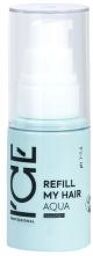 Refill My Hair Aqua 30 ml - Flacon Airless 30 ml
