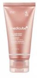 Collagen Masque Nuit Enveloppant 75 ml - Tube 75 ml