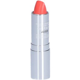 Lip-Shine Angkor
