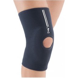 Genouillère Anneau en Silicone Pytk40 S 1ut