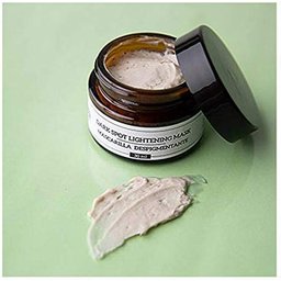 Masque Dpigmentant 30ml