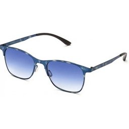 Gafas de Sol AOM001-WHS-022 Hombre 52mm 1ud