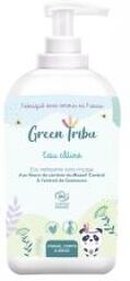 Eau Câline 500 ml - Flacon-Pompe 500 ml