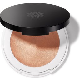 Illuminateur Crème Brilliance 4.5g
