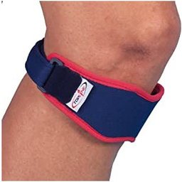 Ceinture Rutilienne Tl132 1ut