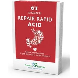 Repair Acide Rapide 36Cpr