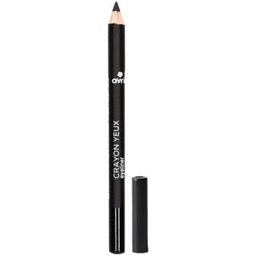Le Crayon Yeux Noir 1g