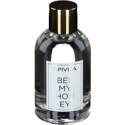 Bee My Honey Eau de Toilette