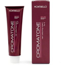 Cromatone 5.1 60 Ml