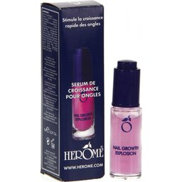 Herome Serum Croissance 7ml