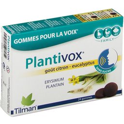 Plantivox®