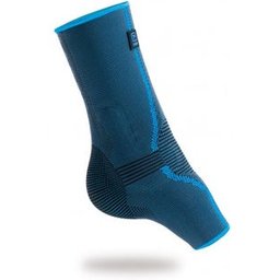Aqtivo Sport Attelle Cheville Coussinets Malléolaires TS 1ut