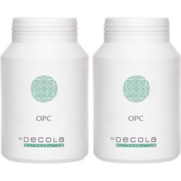 Decola OPC 120 capsules