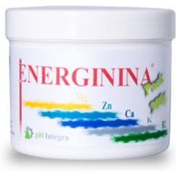 Diperixina Gouttes 30ml