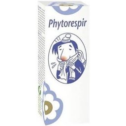 Phytorespir 30Ml