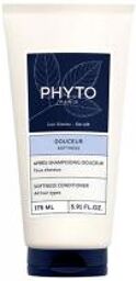 Douceur Après-Shampoing 175 ml - Flacon 175 ml