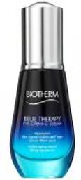 Blue Therapy Eye-Opening Serum Sérum Liftant Yeux 16,5 ml - Flacon Applicateur 16,5 ml