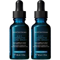 A.g.e Interrupter Ultra Serum