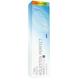 Koleston Perfect Innosense N0 60ml