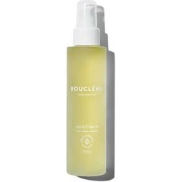 Curls Redefined Revive 5 Hair Oil 100ml