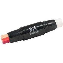 Mia Sos Magic Stick Makeup 11,5g