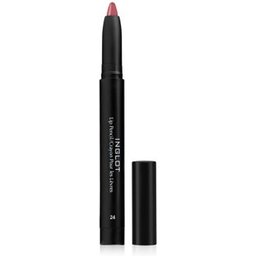Amc Lip Pencil 24 1.8g