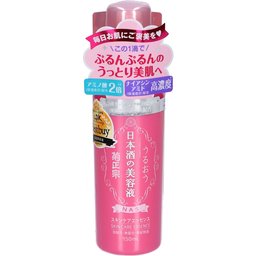 Sake Skin Care Essence