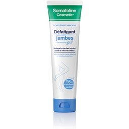 Défatigant jambes 100 ml