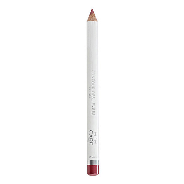 Crayon Contour des Lèvres Prune 1,1g