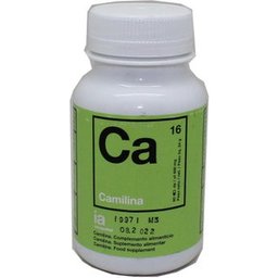 Ia Camilina 60caps
