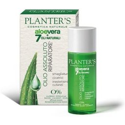 Planter's Olio Assol Rip 50ml