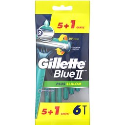 Slalom Plus