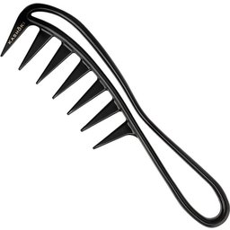 Detangling Comb 429 1ut